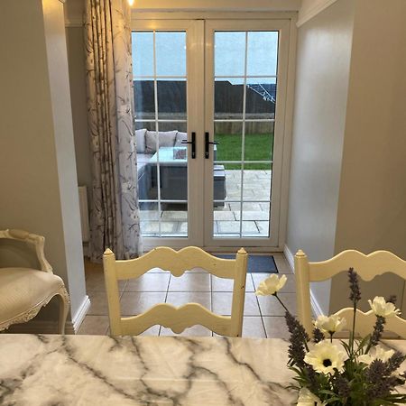 House In Mid Ulster - Sleeps 8 Βίλα Draperstown Εξωτερικό φωτογραφία