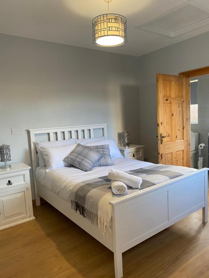 House In Mid Ulster - Sleeps 8 Βίλα Draperstown Εξωτερικό φωτογραφία